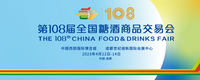 //rmrorwxhlnmnlo5p.ldycdn.com/cloud/liBprKklliSRpjlmqrlljq/6f5d5fce9b2050d5fbbd5ab5623e2a3.png