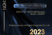 //irrorwxhlnmnlo5m.ldycdn.com/cloud/lqBprKklliSRjlnpmmoijq/15.jpg